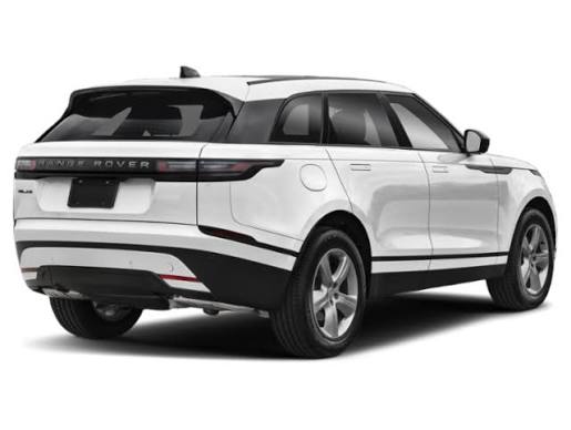 4*4 ronge rover